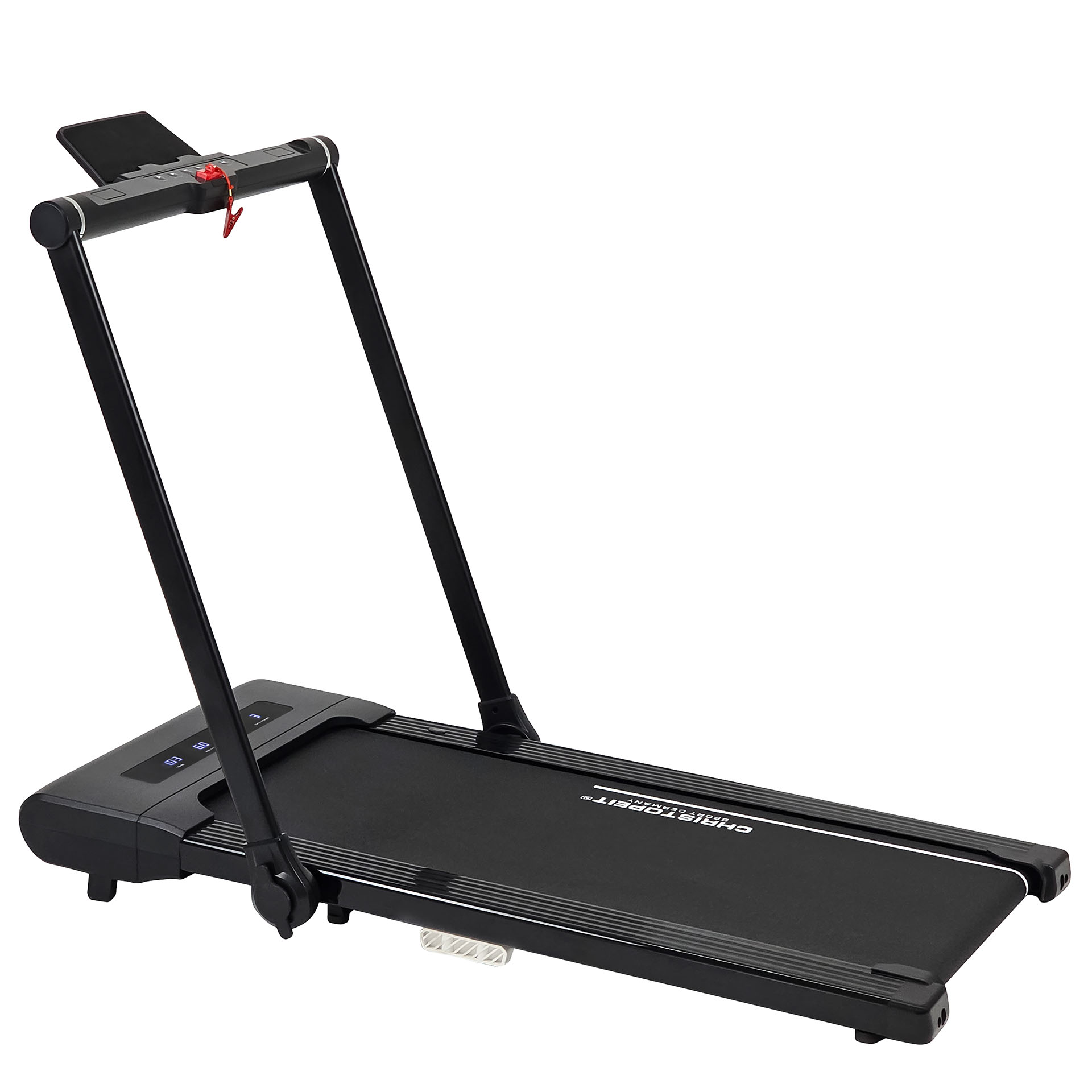 Laufband Walk Run Pro