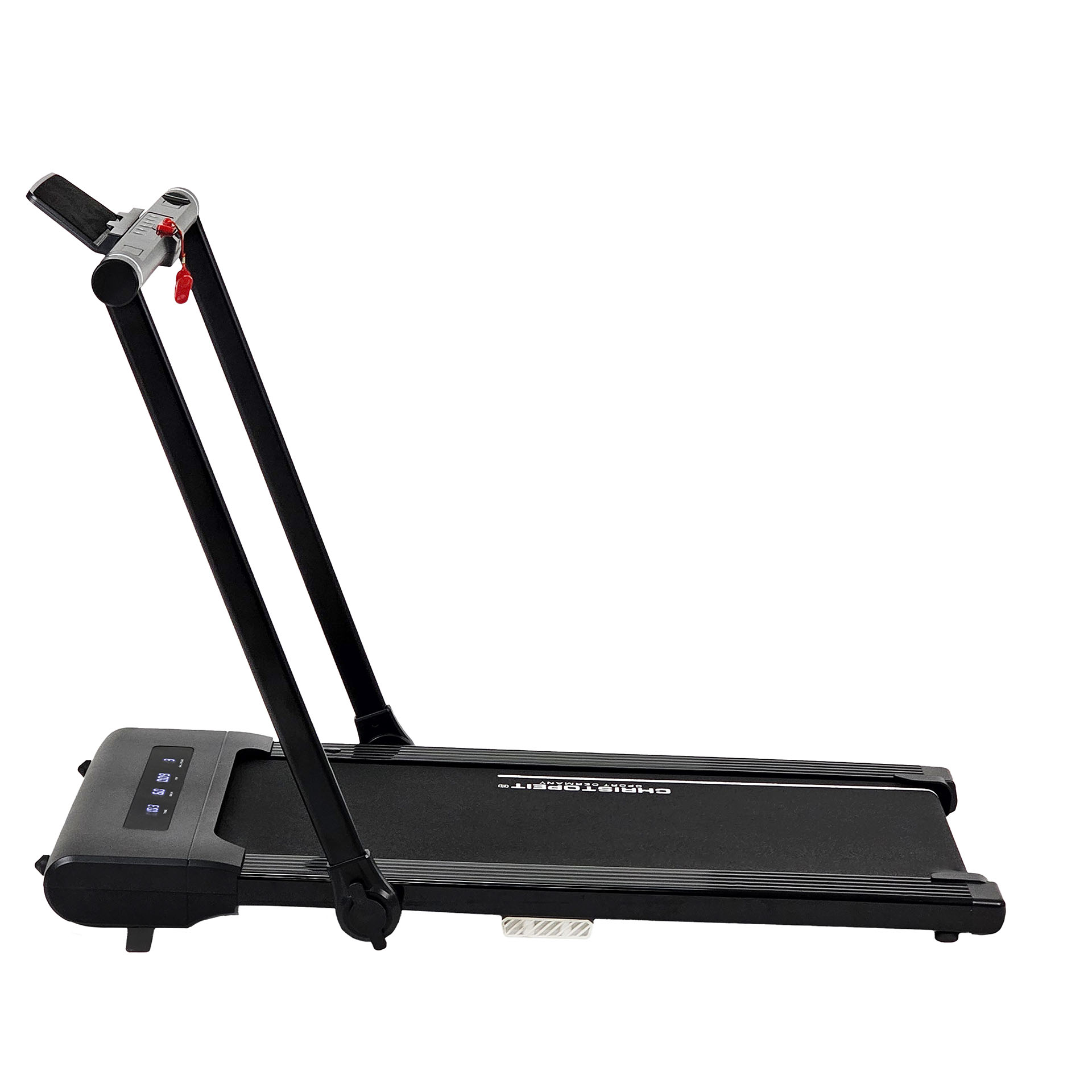 Laufband Walk Run Pro