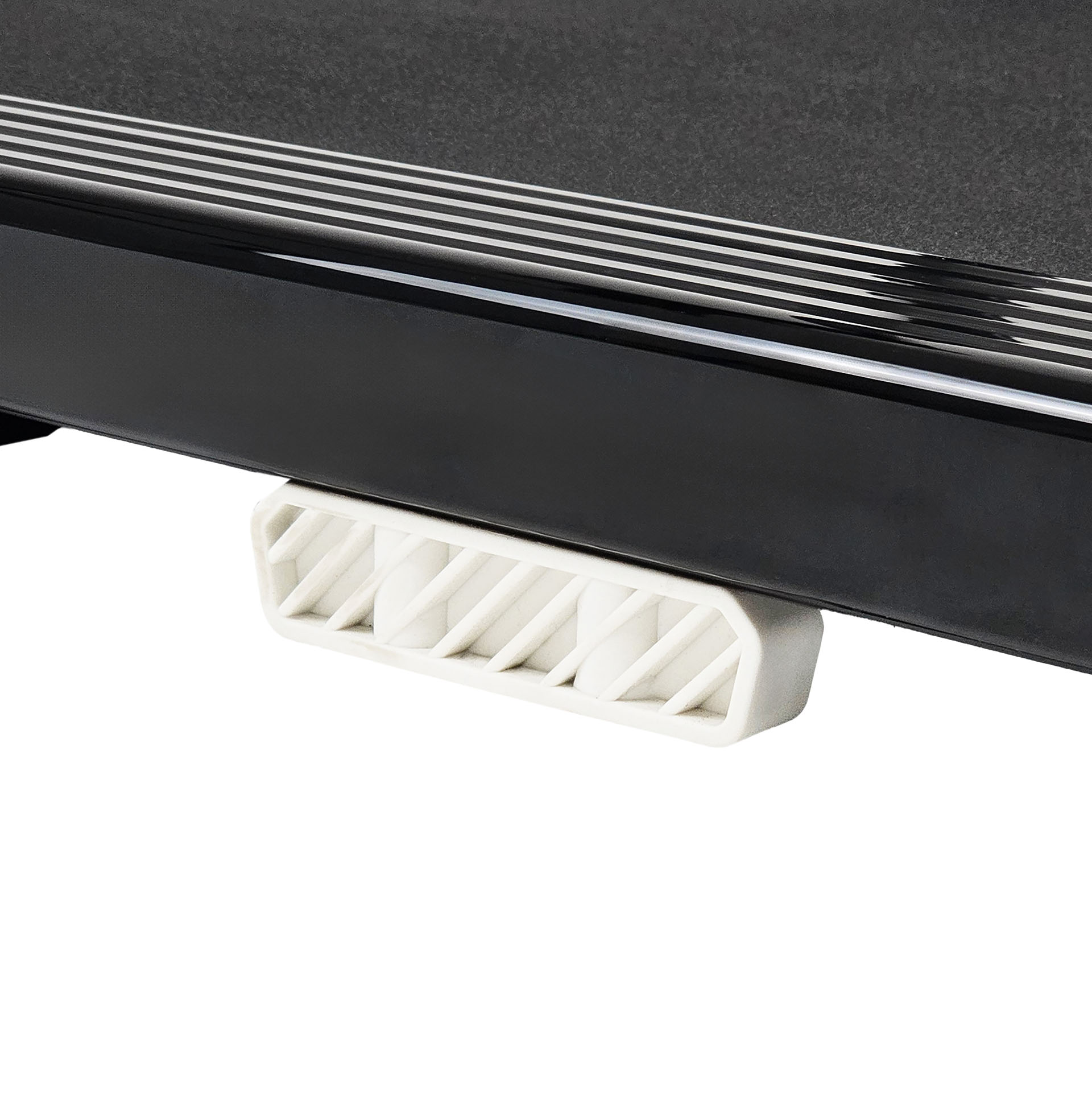 Laufband Walk Run Pro