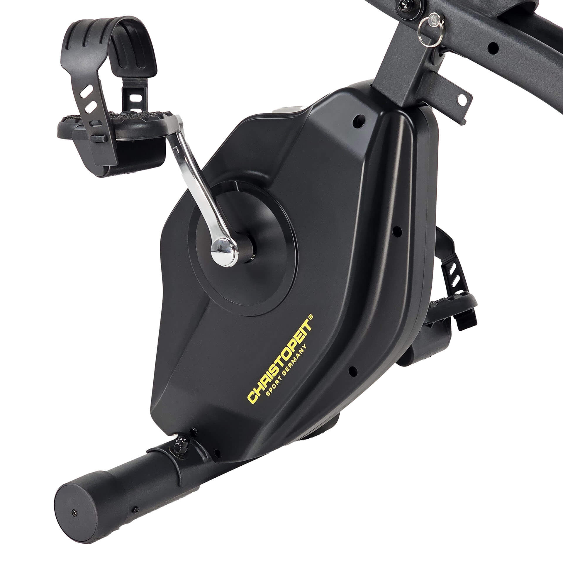 S-Bike Velo Fit Klappheimtrainer