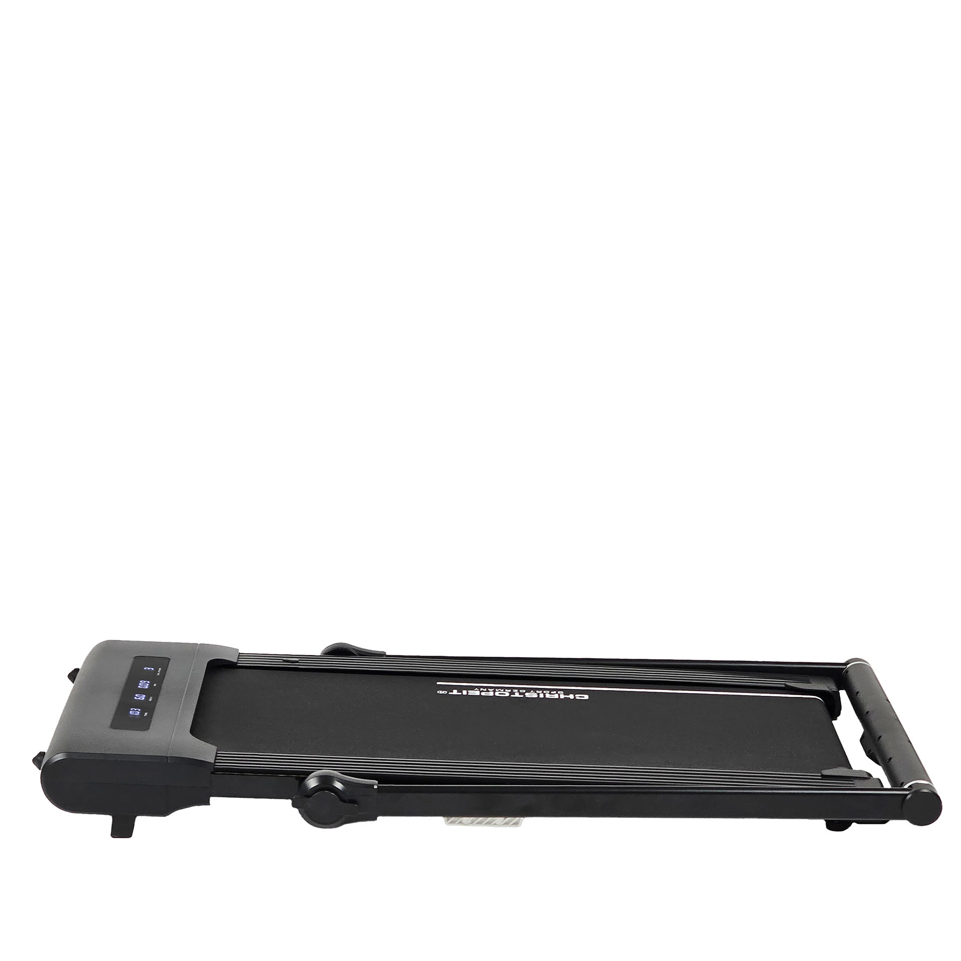 Laufband Walk Run Pro