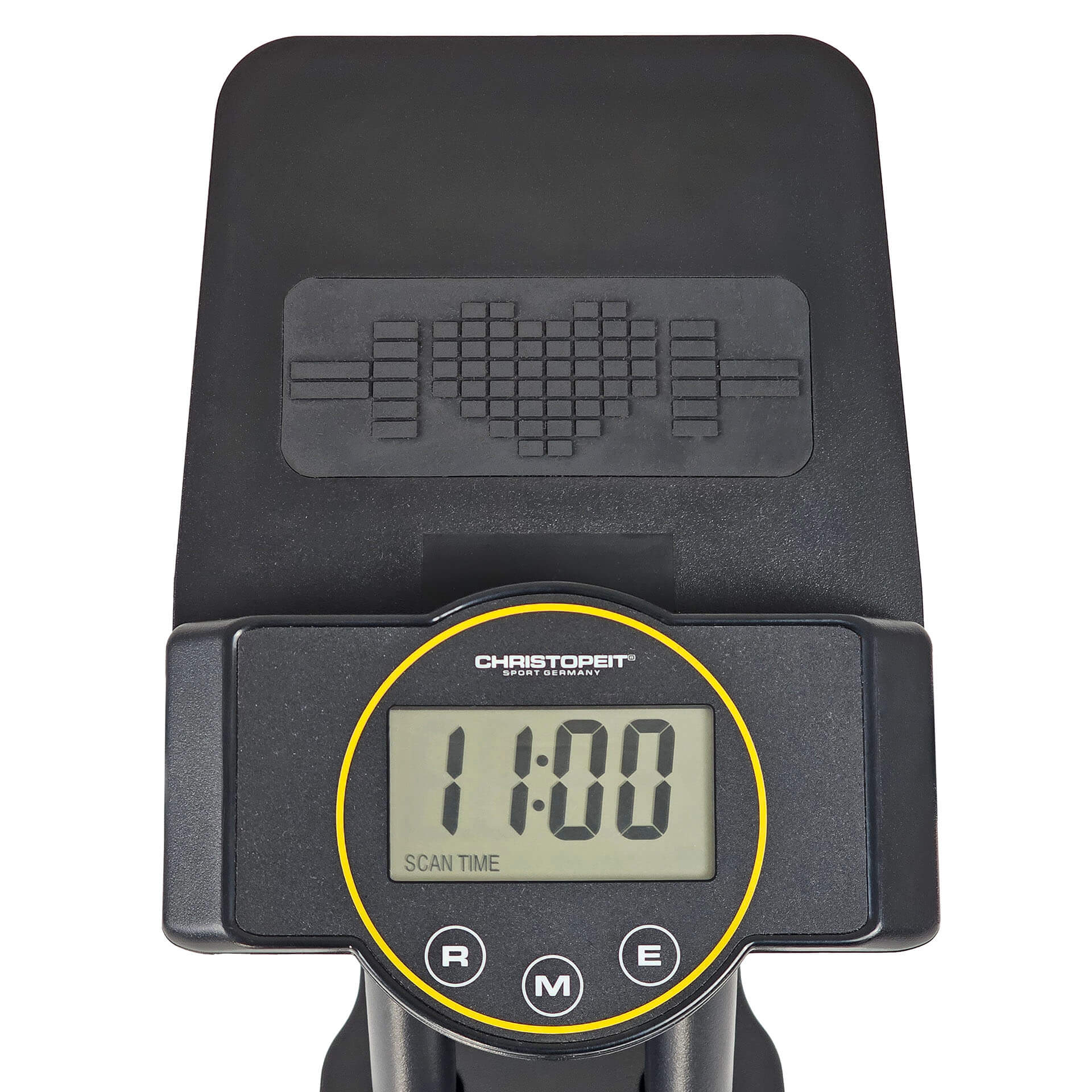 S-Bike Velo Fit Klappheimtrainer