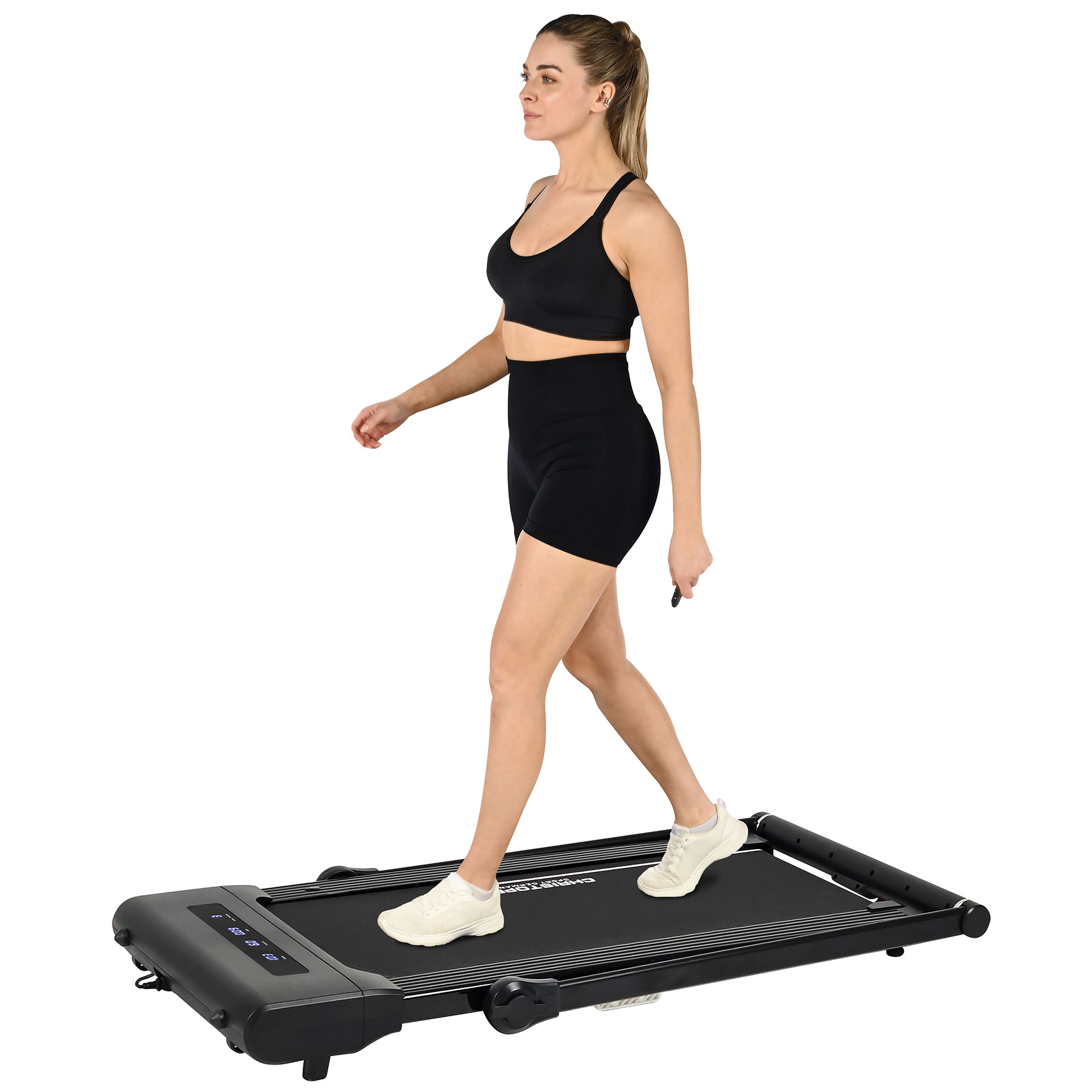 Laufband Walk Run Pro