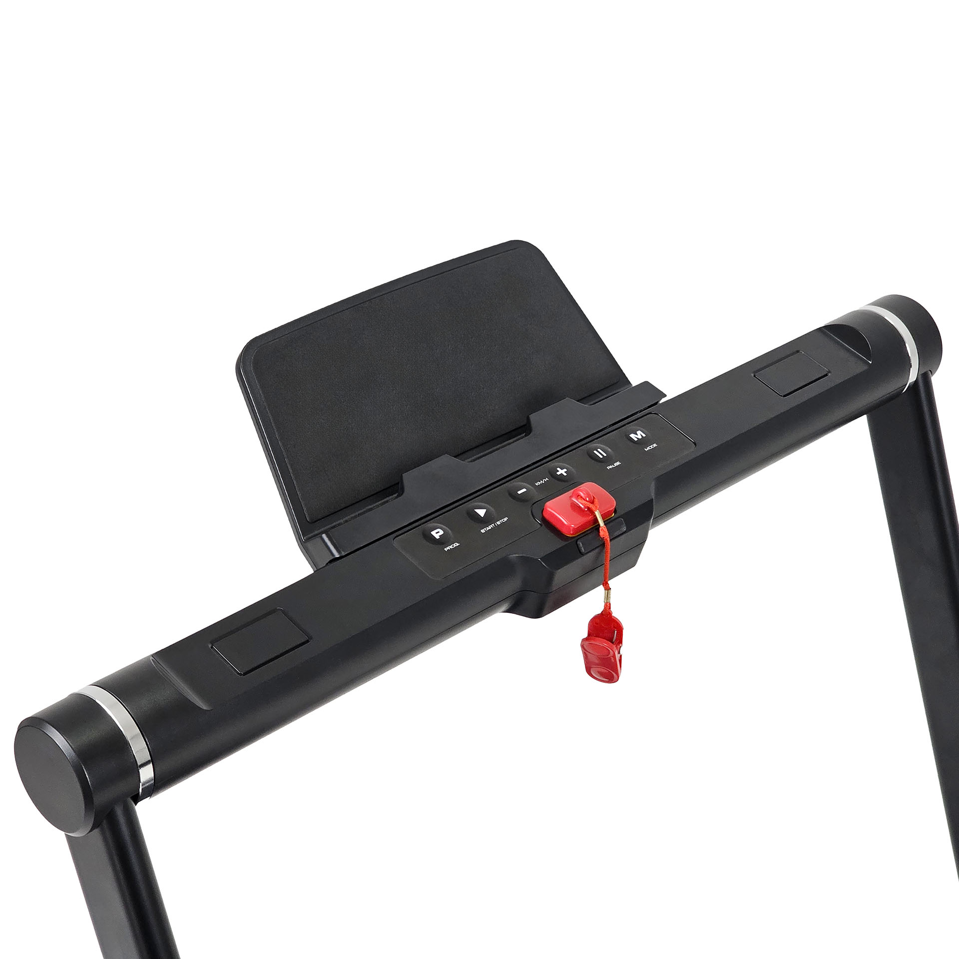 Laufband Walk Run Pro