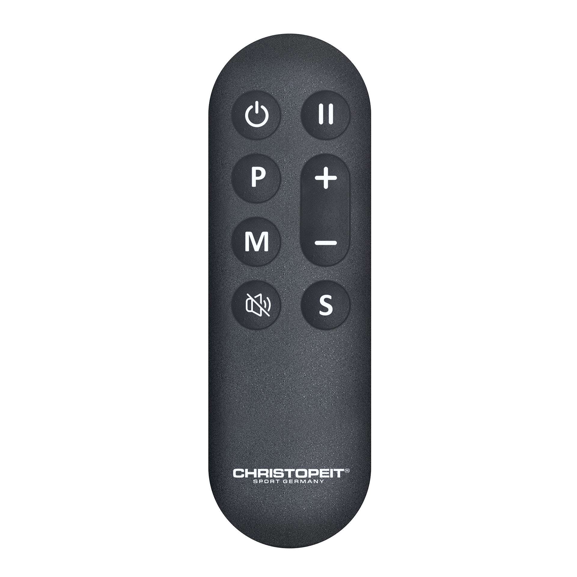 Laufband Walk Run Pro