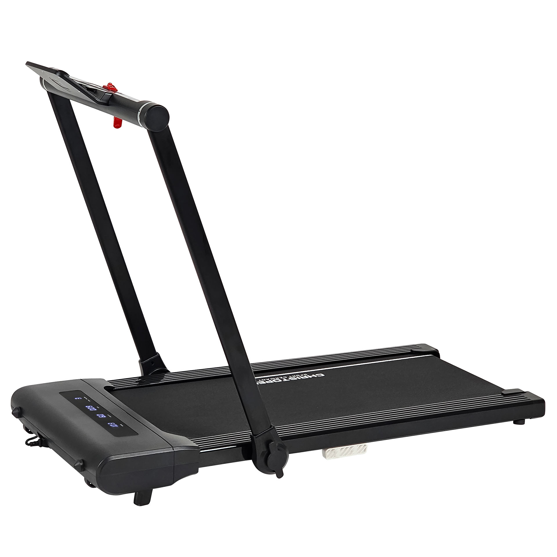 Laufband Walk Run Pro