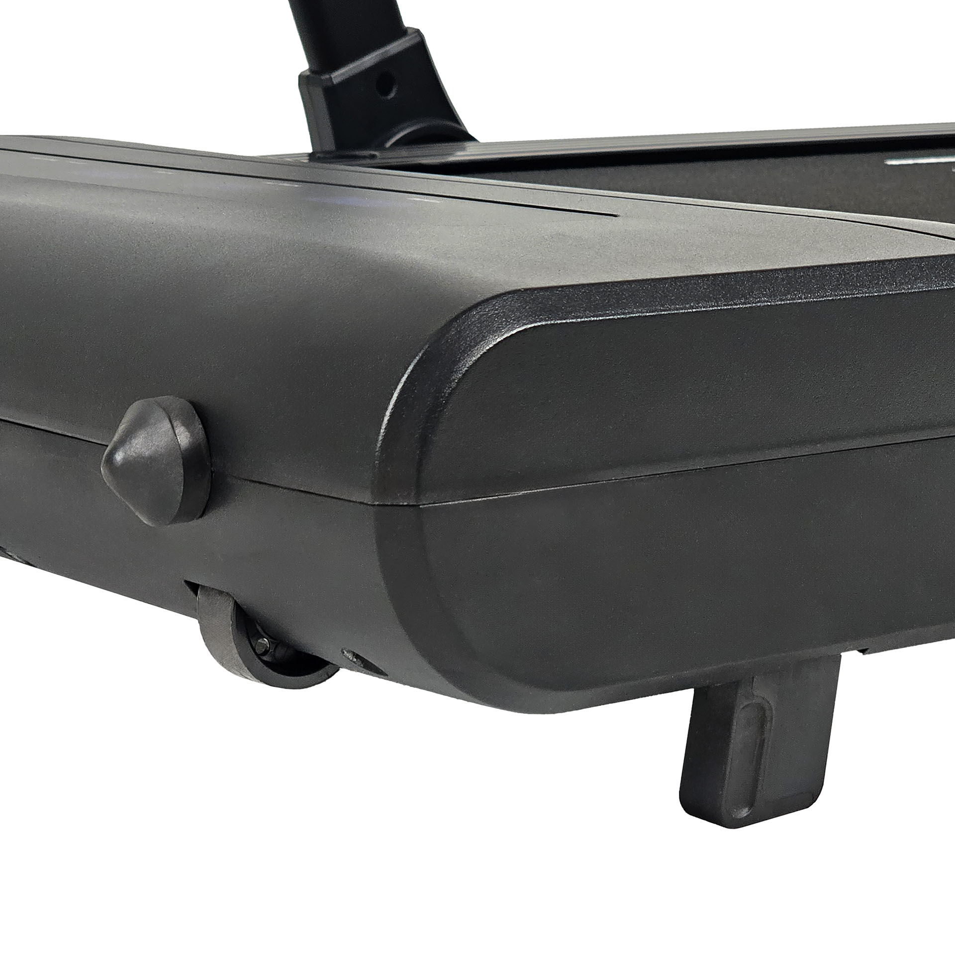 Laufband Walk Run Pro