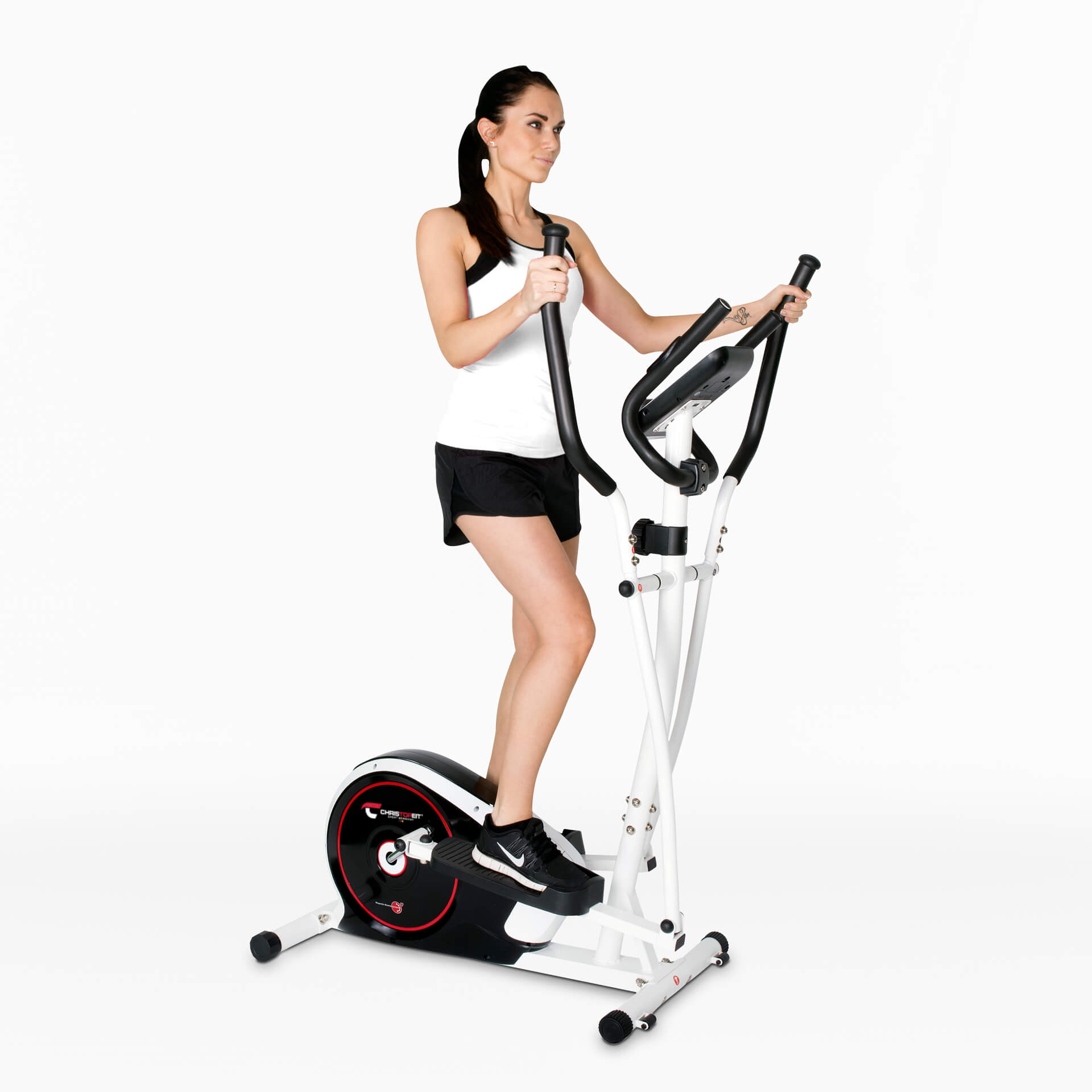 Crosstrainer CT 3