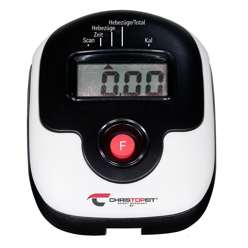 Horse Glider Horse Glider