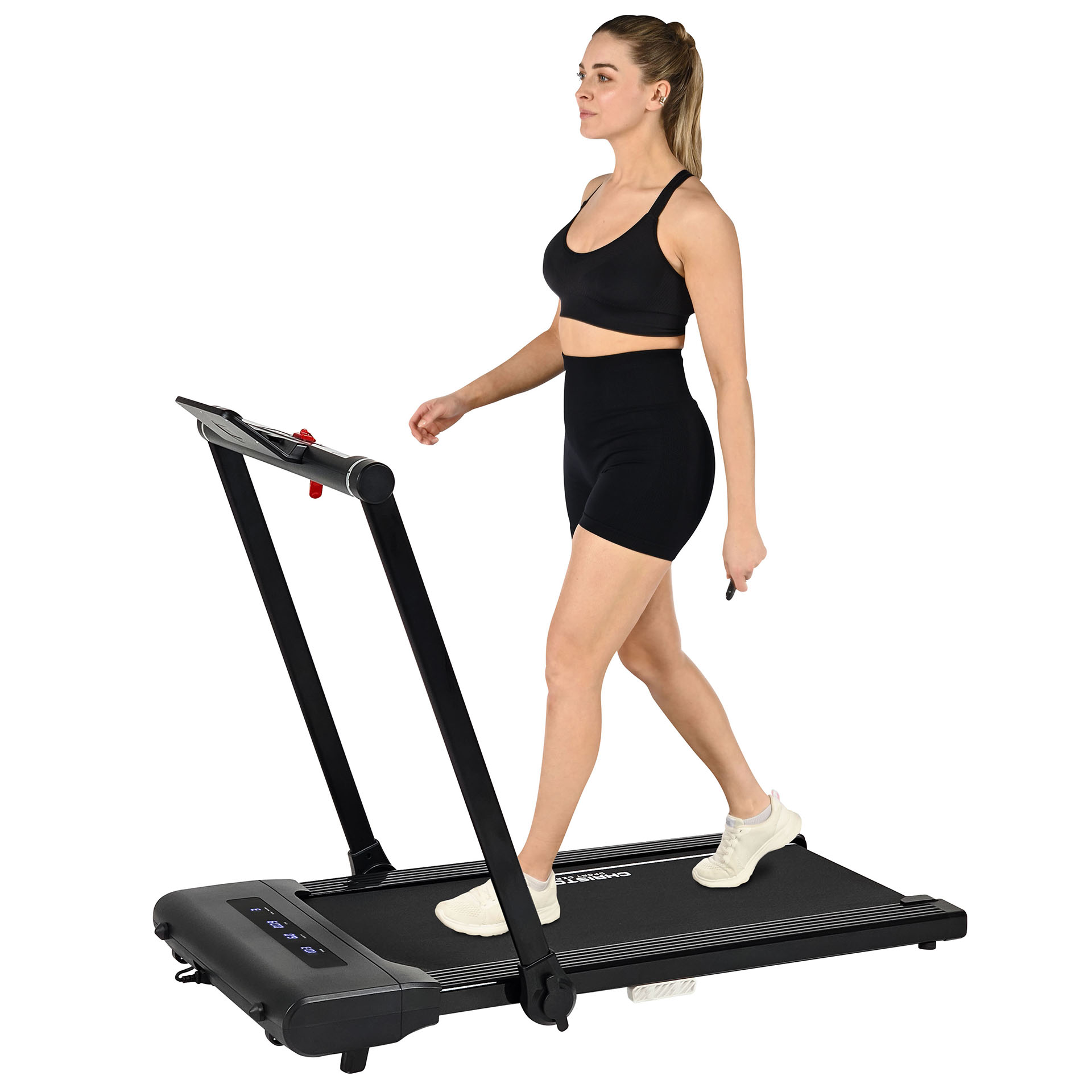 Laufband Walk Run Pro