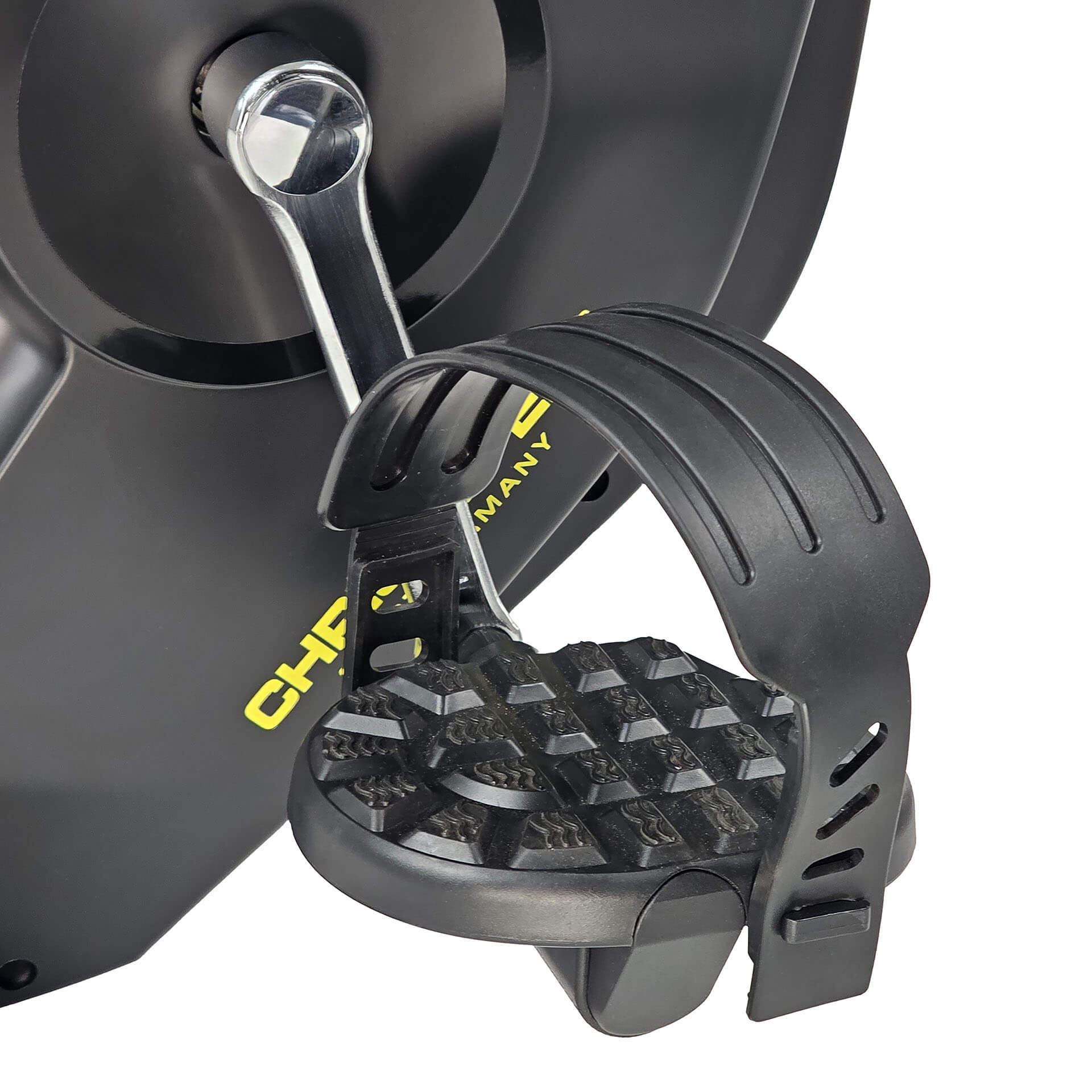 S-Bike Velo Fit Klappheimtrainer