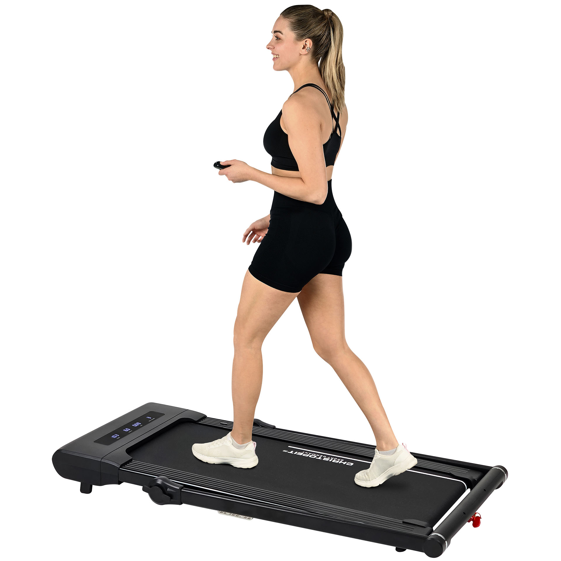 Laufband Walk Run Pro