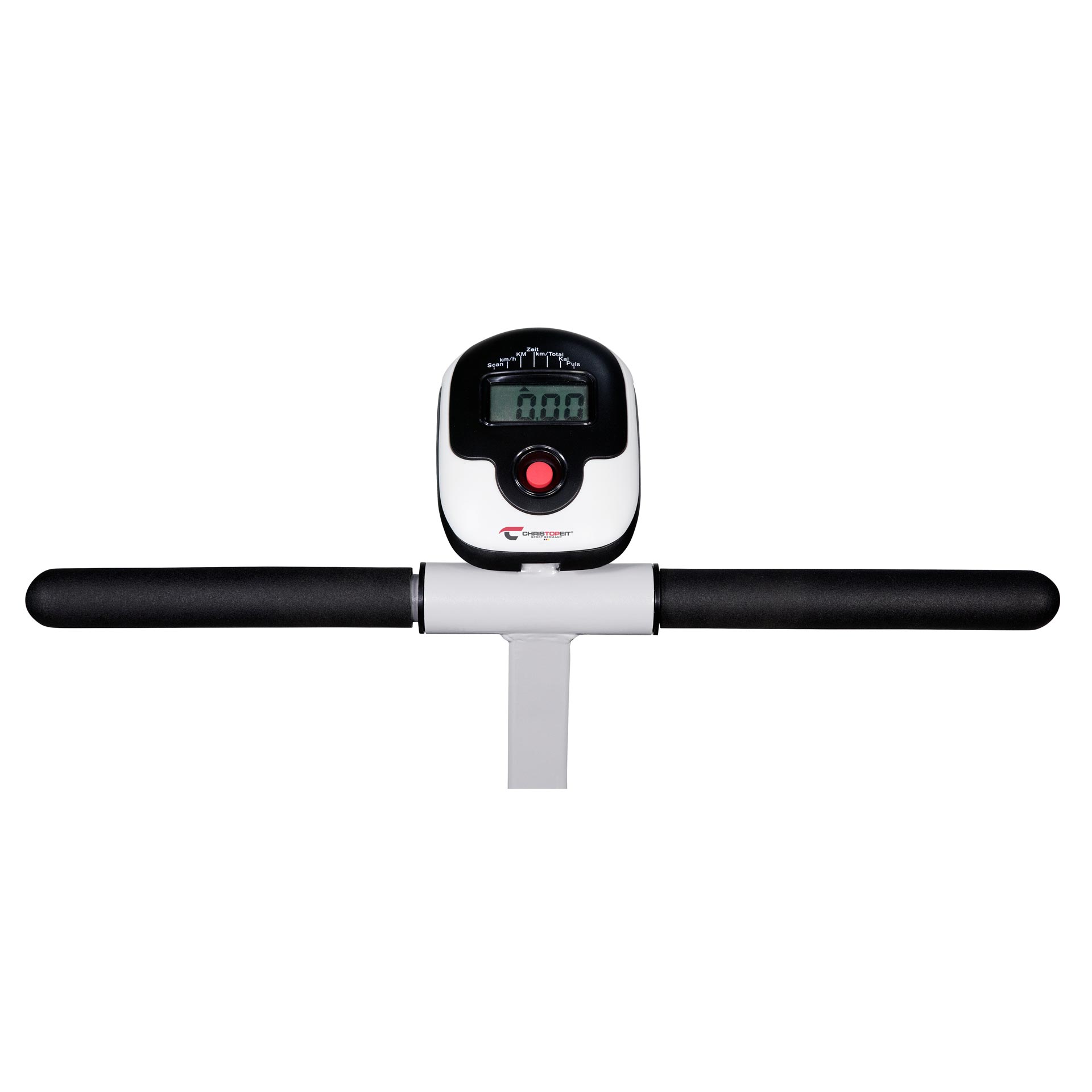 Horse Glider Horse Glider