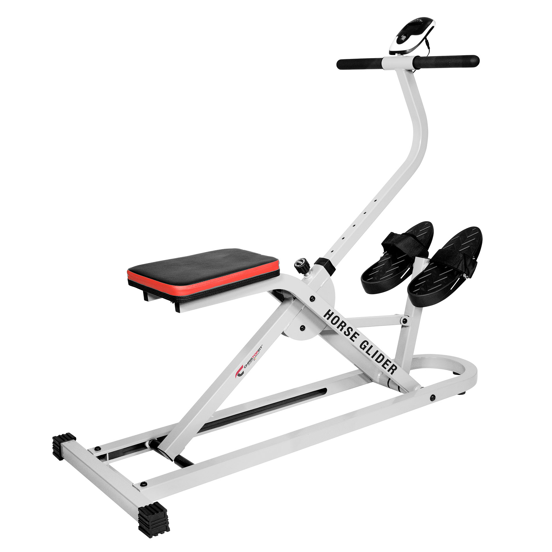 Horse Glider Horse Glider