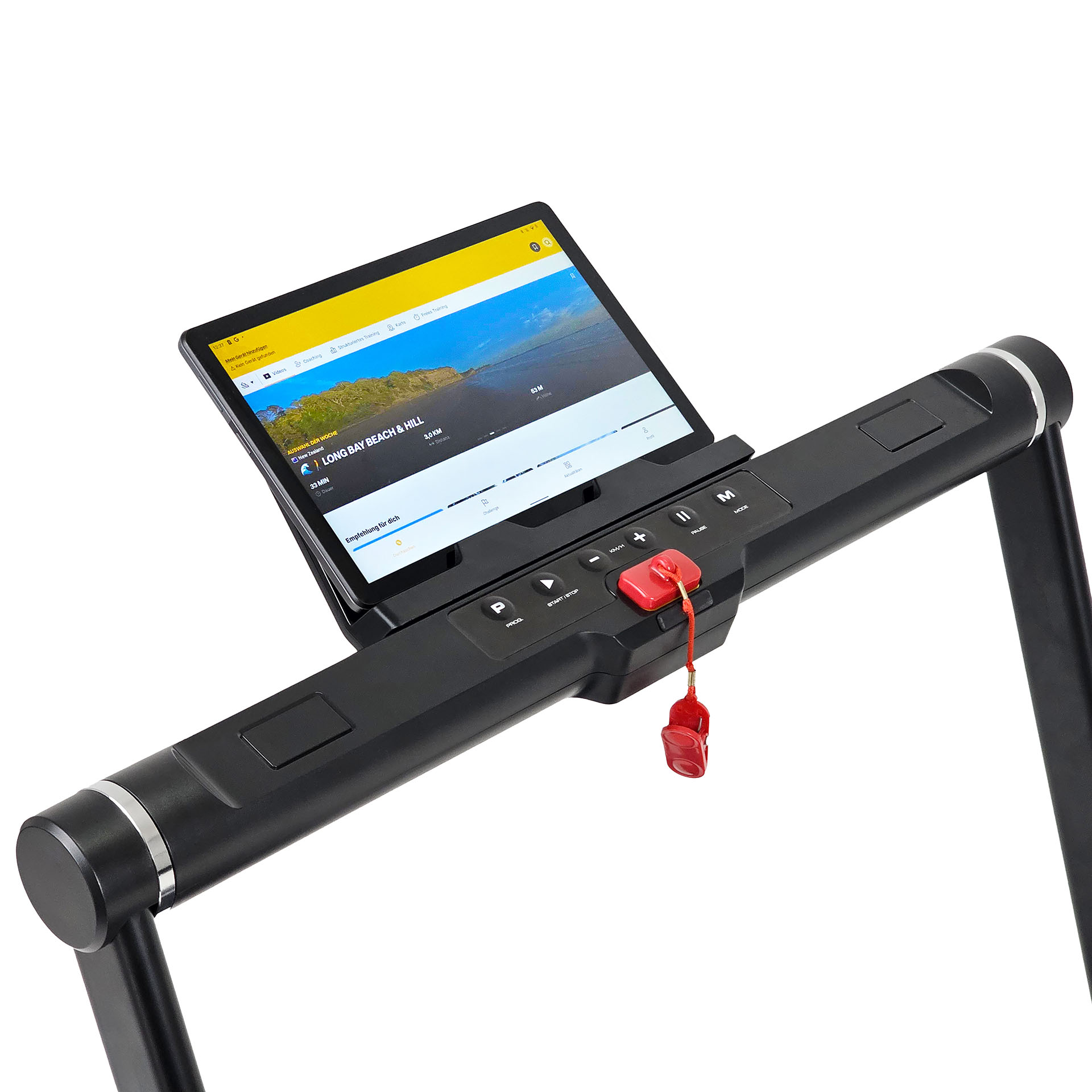 Laufband Walk Run Pro