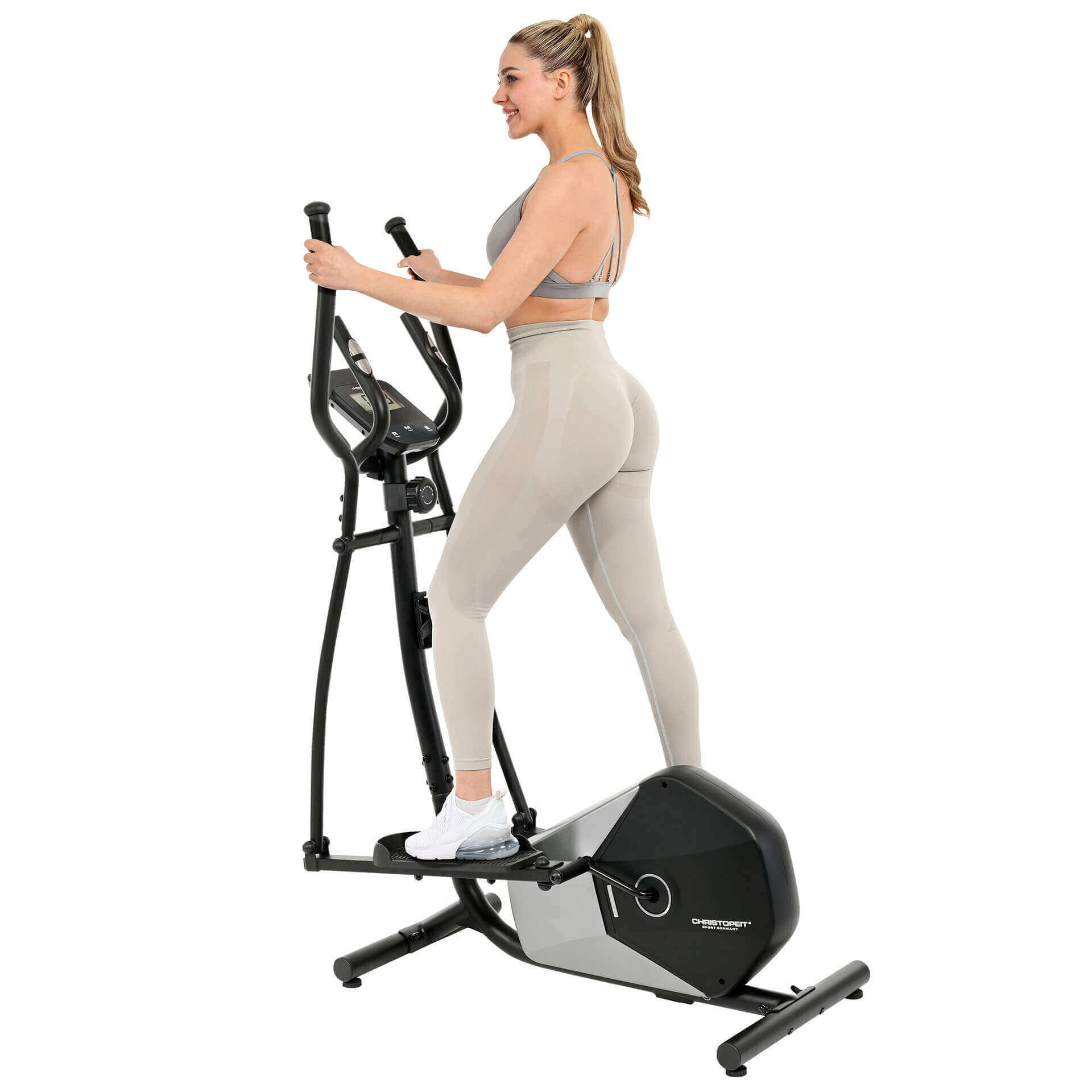 Crosstrainer CT 5