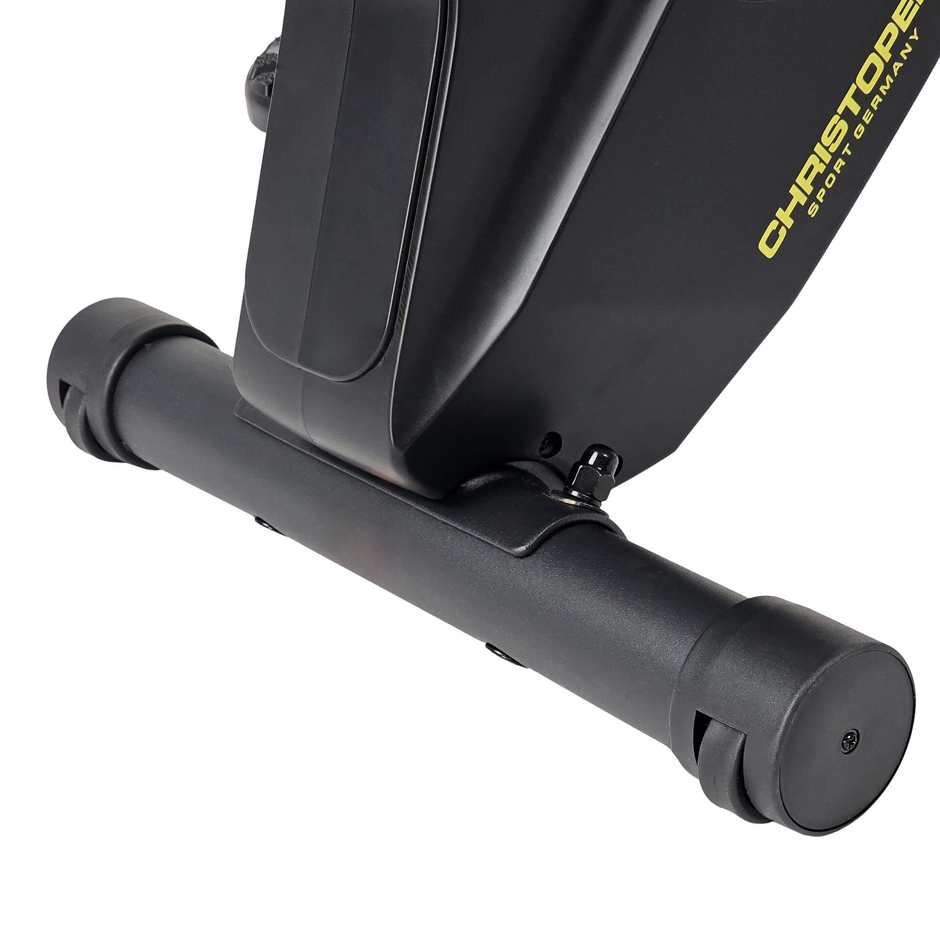 S-Bike Velo Fit Klappheimtrainer