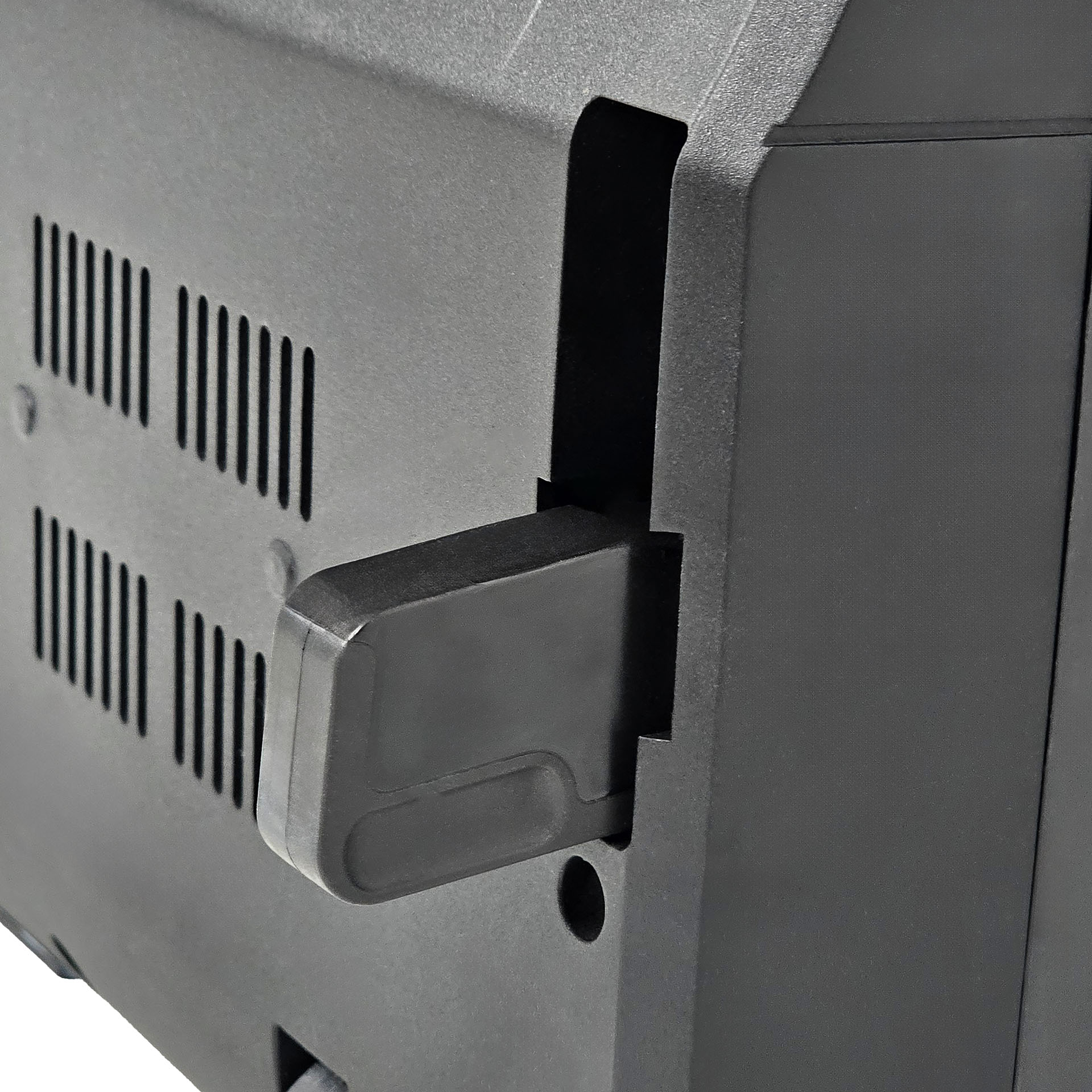 Laufband Walk Run Pro