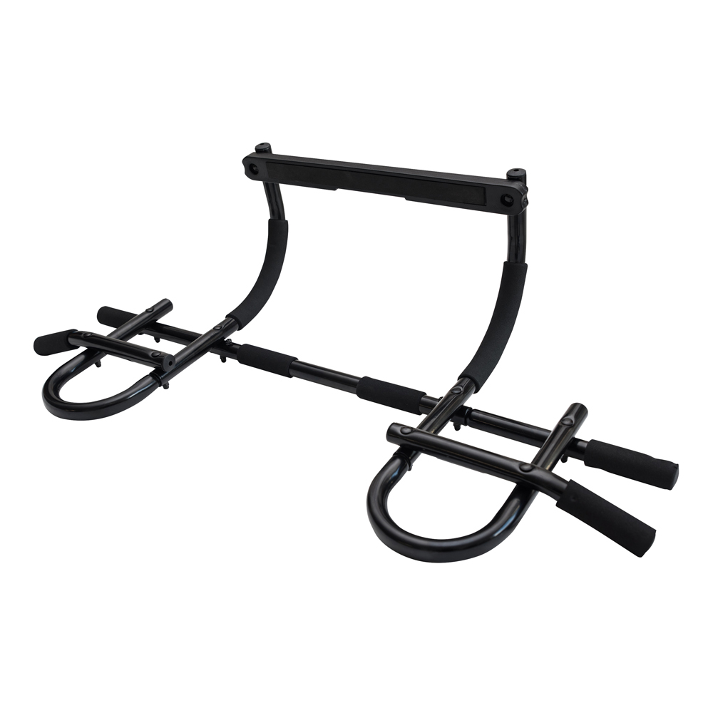 Türreck/ Klimmzugstange