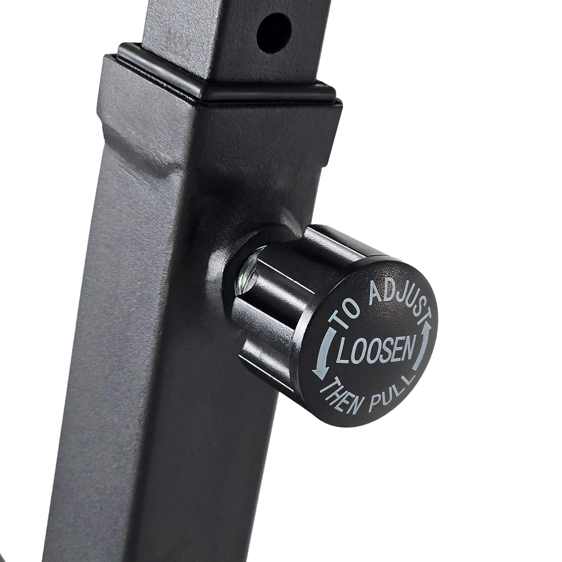 S-Bike Velo Fit Klappheimtrainer