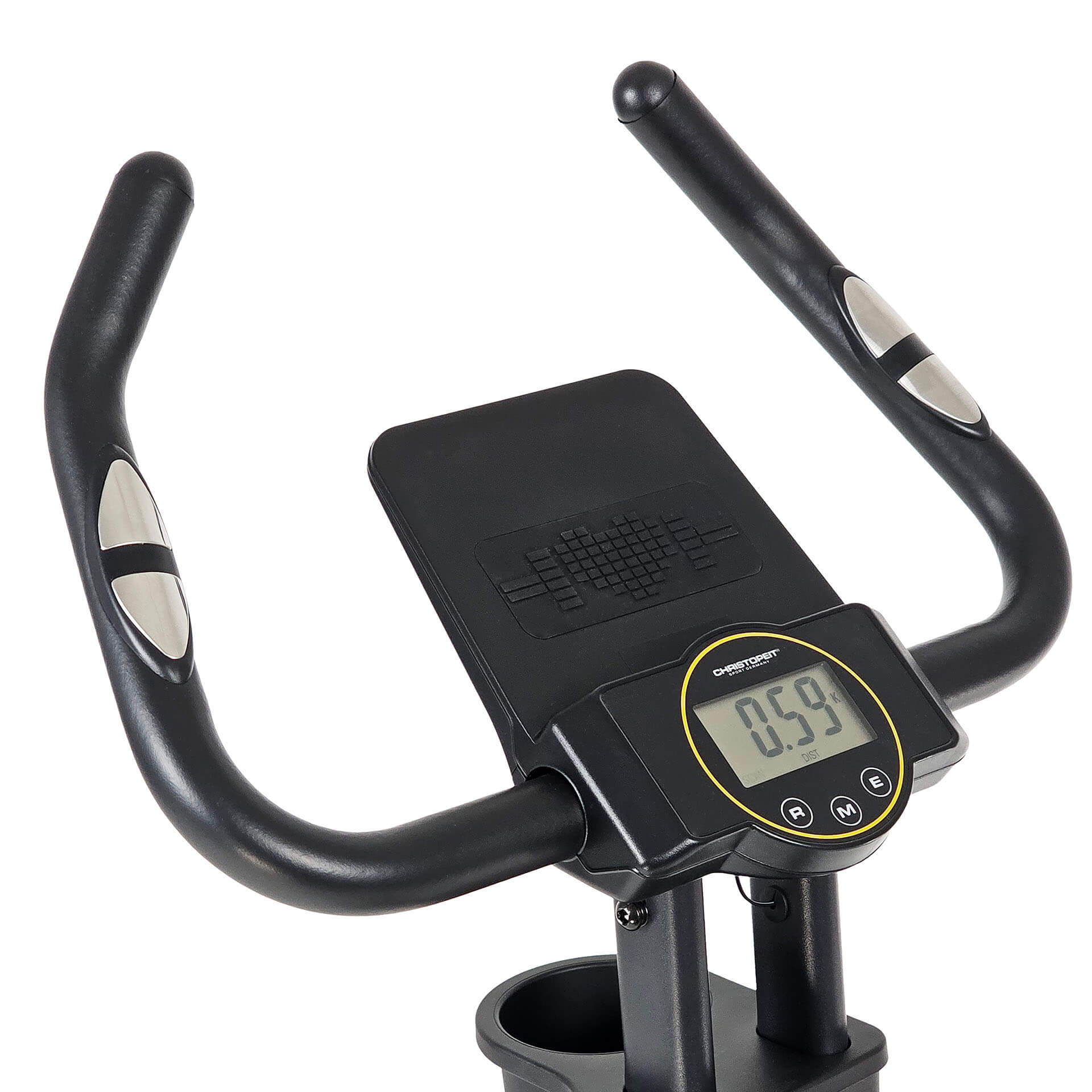 S-Bike Velo Fit Klappheimtrainer