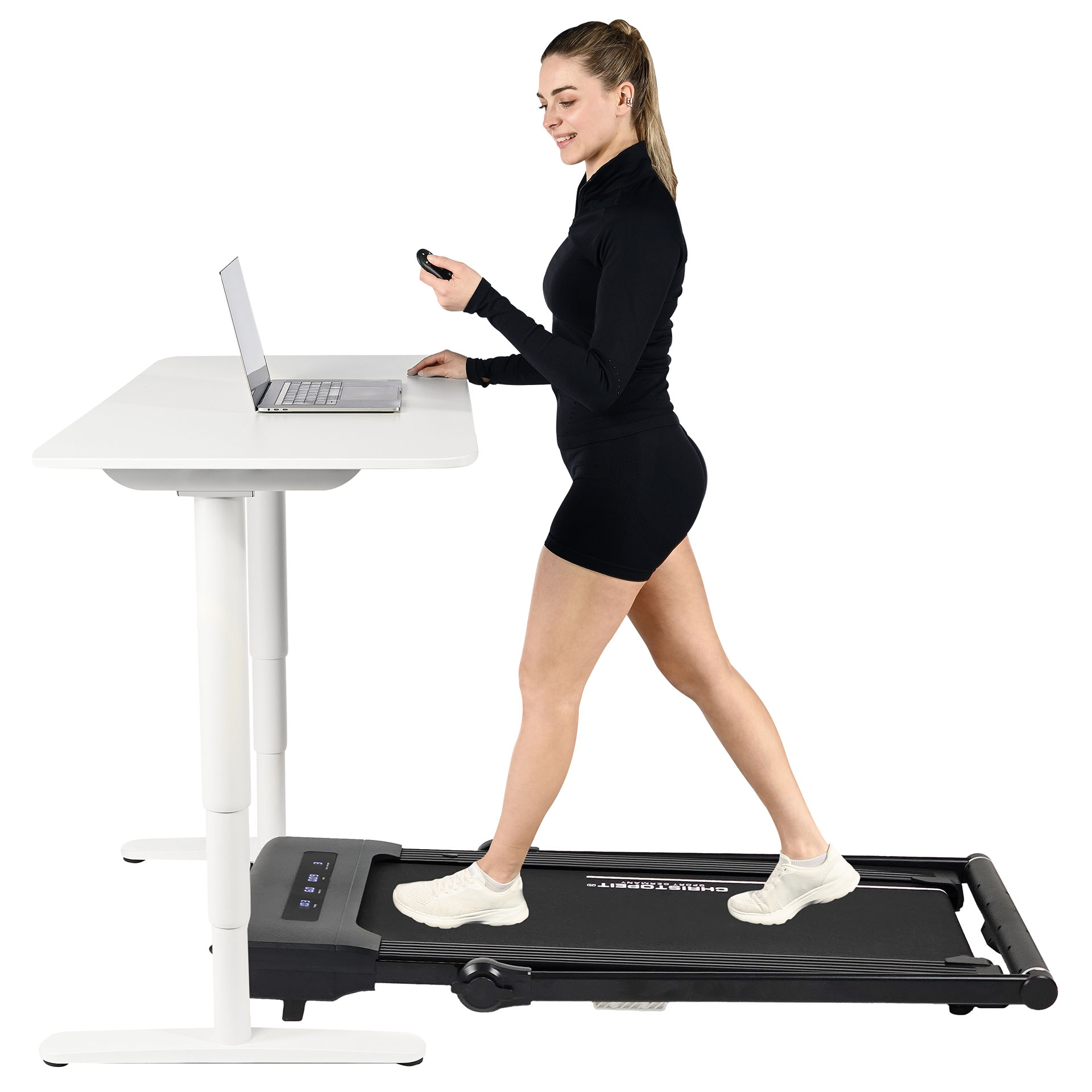 Laufband Walk Run Pro