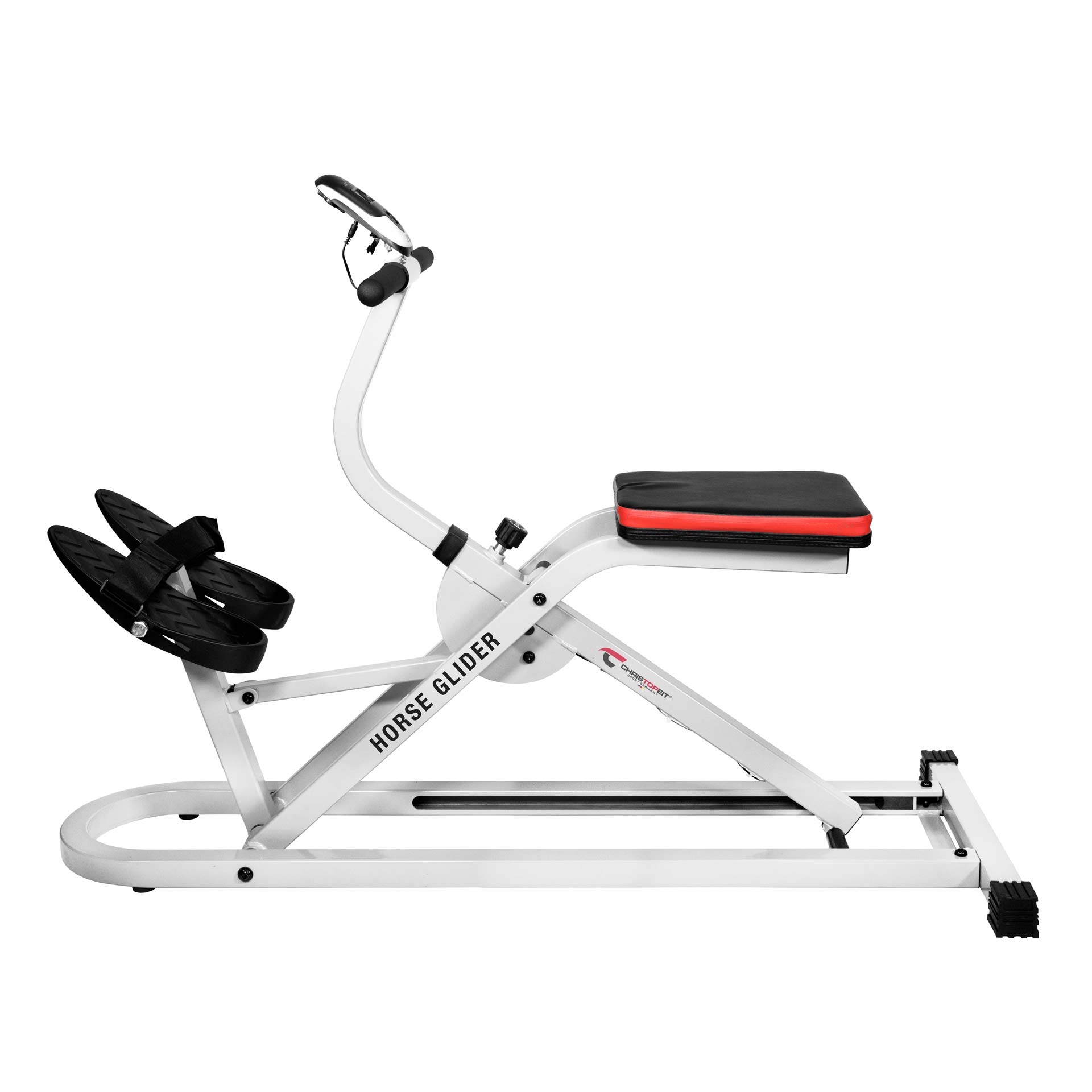 Horse Glider Horse Glider